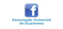 Facebook ACE Guararema