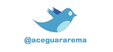 Twitter ACE Guararema
