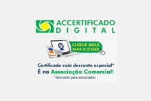 AC Certificado digital